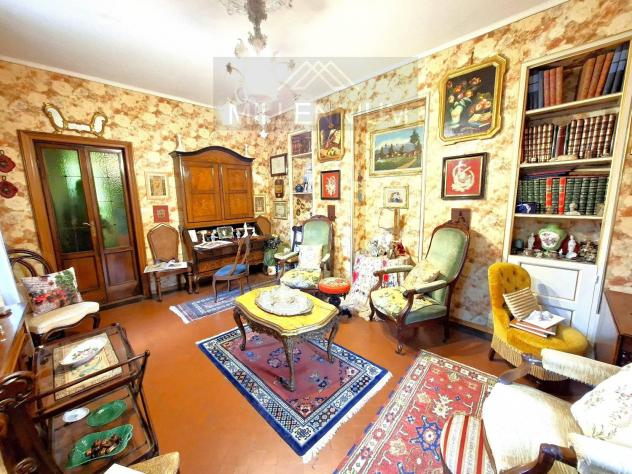 Villa o villino - Stresa . Rif.: 595strs - Foto 6