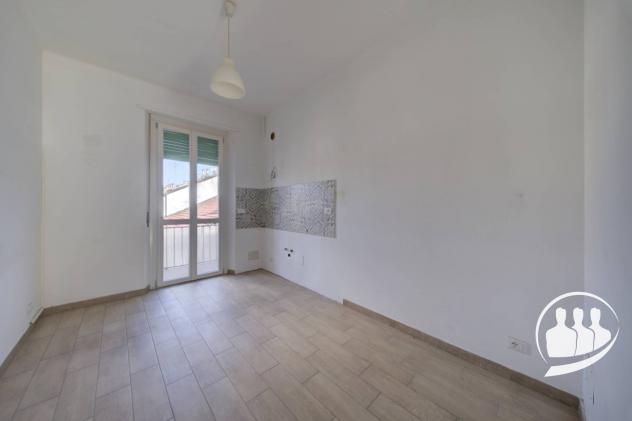 Appartamento in vendita a Torino, Parella - Foto 8