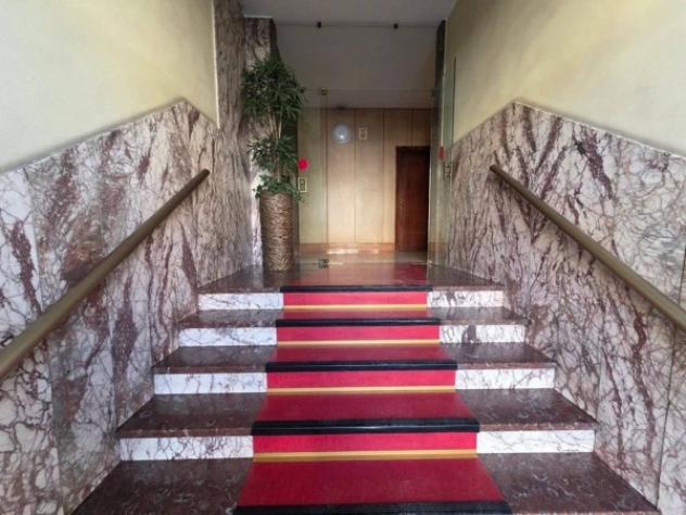 Immobile in asta di 54 m² in vendita a Torino - Foto 5