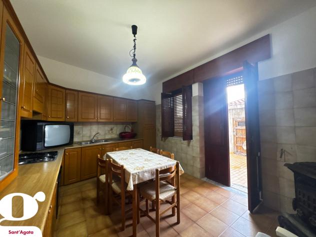 Appartamento - Torrenova . Rif.: Cod. rif 3269049VRG - Foto 3