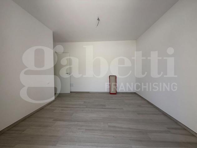 Appartamento - Tortoreto . Rif.: Cod. rif A194VRG - Foto 13