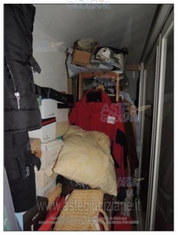 IMMOBILI-IMMOBILE RESIDENZIALE-Via Craì, 12, 16036 Uscio GE, Italia - Foto 2
