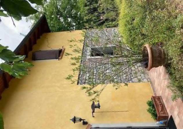 Immobile in asta di 512 m² con più di 5 locali in vendita a Vignola - Foto 4