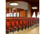 G.T.A. - Gestioni Turistico Alberghiere S.r.l.