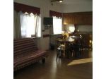 Hit Hotel S.r.l.