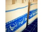 Il Vicolo Bed And Breakfast