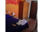 Terrasini 2000 Case Vacanza