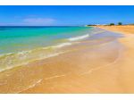 ABITAZIONE CLIMATIZZATA 6-8 posti, 200m SPIAGGIA, LIDO MARINI (UGENTO)