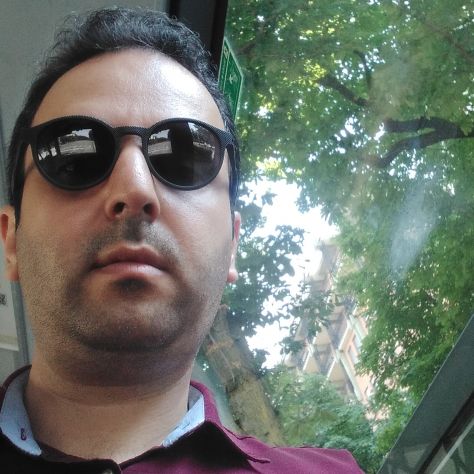 CERCO LAVORO – DISPONIBILITÀ IMMEDIATA