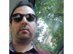 CERCO LAVORO – DISPONIBILITÀ IMMEDIATA