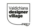 Addetto/a alle Vendite Sales Assistant - Rituals Cosmetics