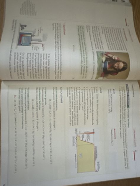 Le traiettorie della fisica 2 - Termodinamica/ Ond - Foto 2