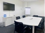 Ufficio privato in affitto per 4 persone a Genova, San Benigno