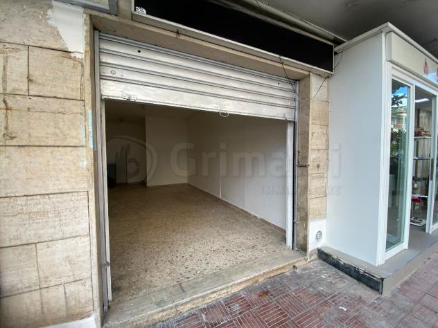 Locale commerciale in affitto a Giugliano in Campania - Foto 4