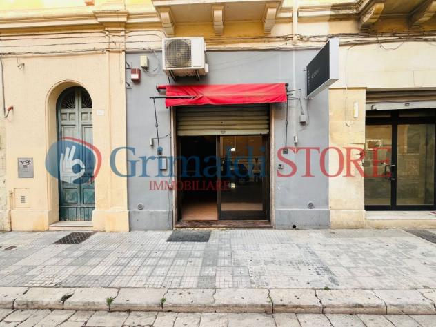 1 Vetrina in vendita a Lecce - Foto 5