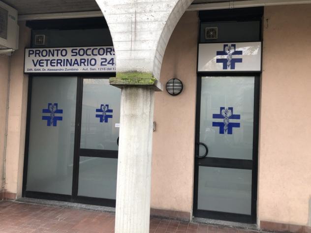 Locale commerciale in vendita a Lodi - Foto 20