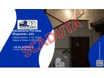 Immobile in asta di 448 m² con più di 5 locali in vendita a Mantova