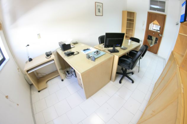 Ufficio istantaneo all inclusive posti auto - Foto 3