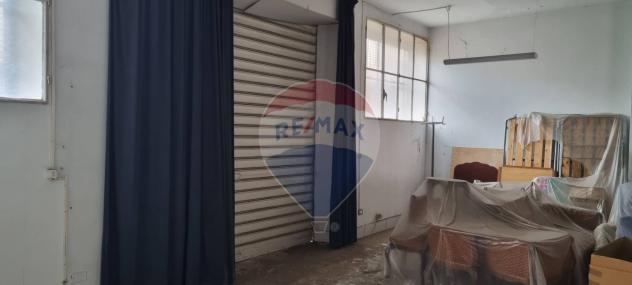 Commerciale Altro in vendita a Paternò - Foto 4