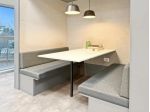 Abbonamenti flessibili per coworking a Rome, Navigatori