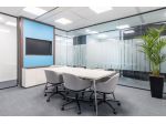 Ufficio privato in affitto - Regus Rome Labaro Roma Nord a Roma