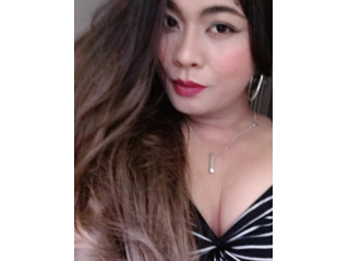 Massaggi - benessere Alba - Massaggiatrice orientale Tel:3714249956