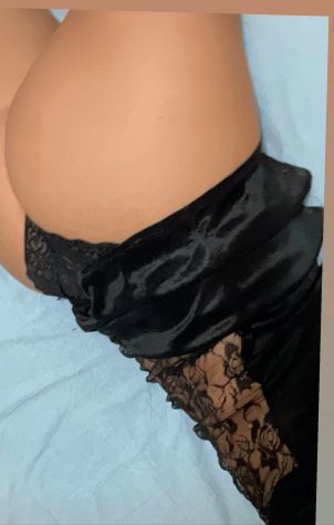 Massaggiatrice tantra napoletana. - Foto 3 Tel:3511838665