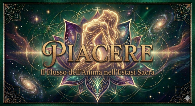 MASSAGGIO OLISTICO TANTRA YONI A DOMICLIO - Foto 3 Tel:0013207661354