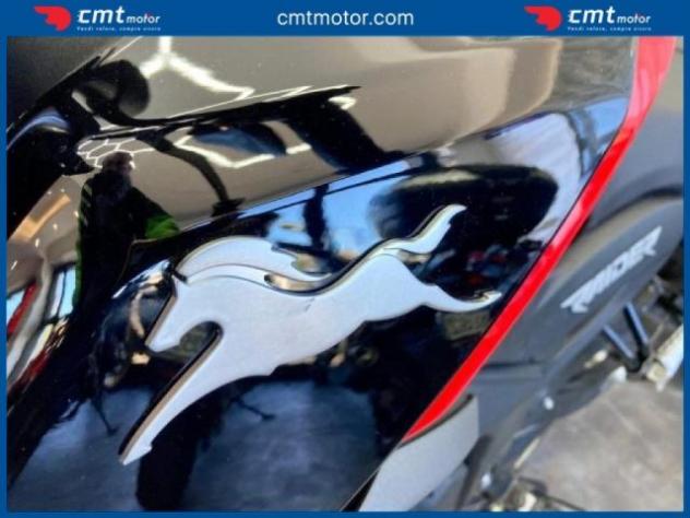 TVS Motor Raider 125 Garantita e Finanziabile rif. 23047216 - Foto 7