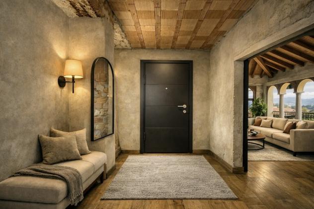 Trilocale in vendita a Borgo Ticino - Foto 4