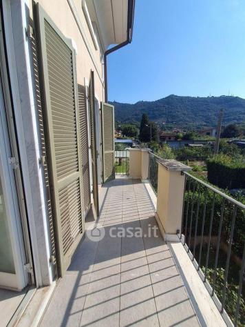 Appartamento in vendita a Carrara 100 mq Rif: 1414510 - Foto 2