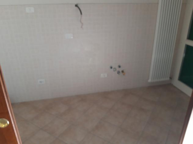 Appartamento di nuova costruzione mq 90 sito in palazzina di pregio. - Foto 9