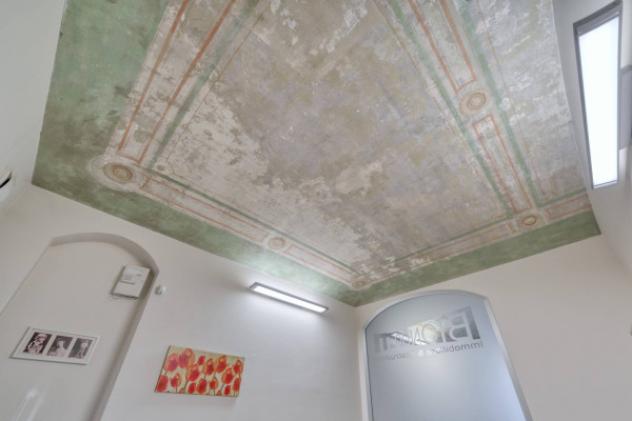 Immobile di 152 m² con 5 locali in vendita a Torino - Foto 7