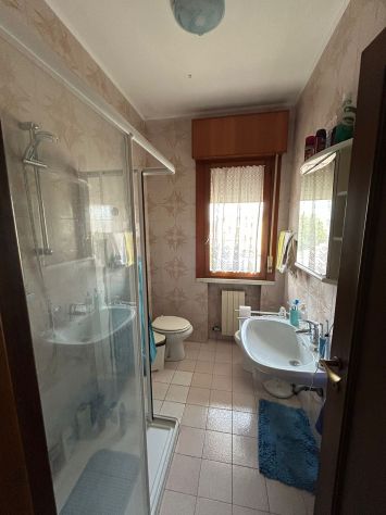 CAMERE LIBERE A PADOVA - Foto 6