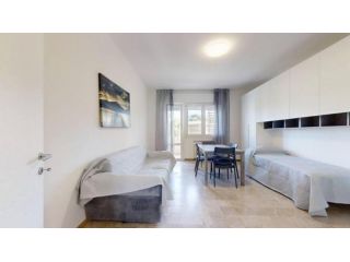 Stanza - Venezia . Rif.: ME-65 A -