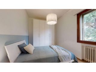 Stanza - Venezia . Rif.: ME-63 D -