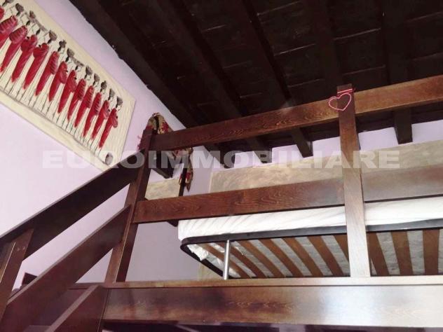 Bilocale in affitto a Brescia - Foto 4
