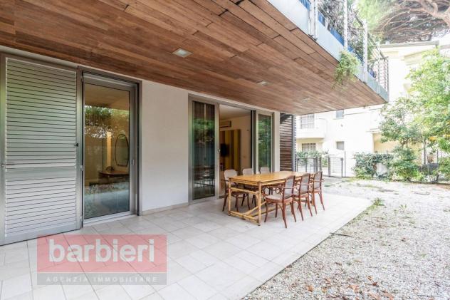 Trilocale in affitto a Cervia, Milano Marittima - Foto 4