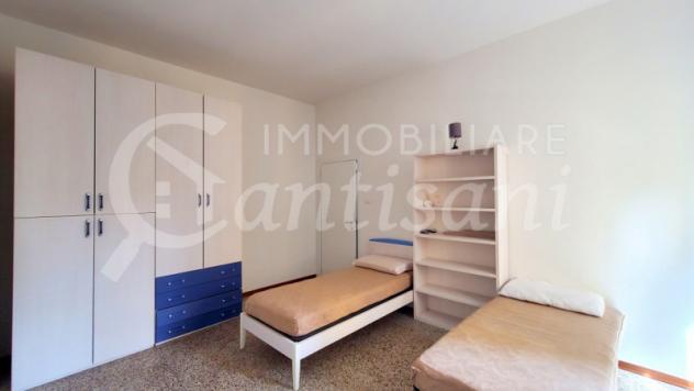 Appartamento a Firenze - Rif. DSLV - Foto 4