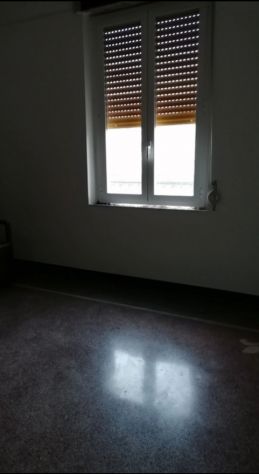 Alloggio molassana - Foto 3