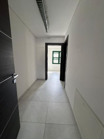 GRAVELLONA TOCE FILANDA AMPIO BILO DI 81 MQ NON ARREDATO - Foto 8