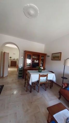 Bilocale Arredato Nord Sardegna - Foto 7