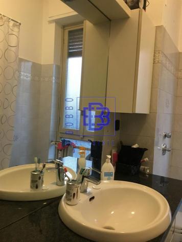 appartamento ampio possibilità stanze - Foto 7