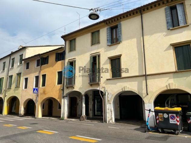 CENTRO: bicamere arredato - contratto 12 mesi - Foto 17