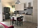 Stanza/Posto Letto in affitto a Pisa 18 mq  Rif: 983884
