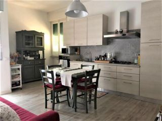 Stanza/Posto Letto in affitto a Pisa 18 mq  Rif: 983884