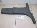 5HQ10BD5AG RIVESTIMENTO INTERNO INFERIORE MONTANTE LATERALE DESTRO JEEP GRA &hellip;