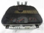 30889704 QUADRO STRUMENTI CONTACHILOMETRI VOLVO V40 SW 1.9 D 75KW 5M 5P (20 &hellip;