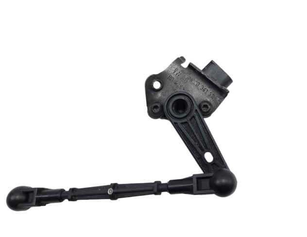SENSORE REGOLAZIONE ALTEZZA FARO PORSCHE Cayenne Coupè 4M0907503 (19) - Foto 8