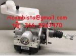 58500A8470 Kia Optima gruppo ABS pompa
